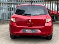 Renault Clio 1.2 I-Music Euro 5 5dr 21