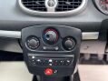 Renault Clio 1.2 I-Music Euro 5 5dr 31
