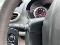 Renault Clio 1.2 I-Music Euro 5 5dr 37