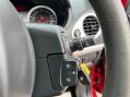 Renault Clio 1.2 I-Music Euro 5 5dr 38