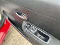 Renault Clio 1.2 I-Music Euro 5 5dr 41