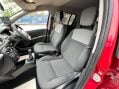 Renault Clio 1.2 I-Music Euro 5 5dr 52