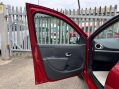 Renault Clio 1.2 I-Music Euro 5 5dr 53
