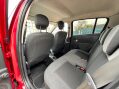 Renault Clio 1.2 I-Music Euro 5 5dr 54