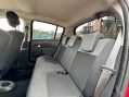 Renault Clio 1.2 I-Music Euro 5 5dr 57
