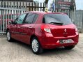 Renault Clio 1.2 I-Music Euro 5 5dr 18