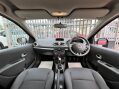 Renault Clio 1.2 I-Music Euro 5 5dr 25