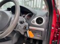 Renault Clio 1.2 I-Music Euro 5 5dr 36