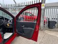 Renault Clio 1.2 I-Music Euro 5 5dr 42