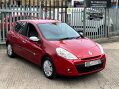 Renault Clio 1.2 I-Music Euro 5 5dr 4