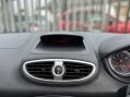 Renault Clio 1.2 I-Music Euro 5 5dr 30