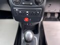 Renault Clio 1.2 I-Music Euro 5 5dr 32