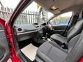 Renault Clio 1.2 I-Music Euro 5 5dr 49