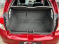 Renault Clio 1.2 I-Music Euro 5 5dr 23