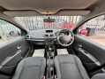 Renault Clio 1.2 I-Music Euro 5 5dr 26