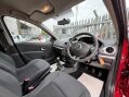 Renault Clio 1.2 I-Music Euro 5 5dr 28
