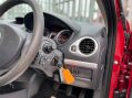 Renault Clio 1.2 I-Music Euro 5 5dr 36
