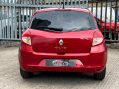 Renault Clio 1.2 I-Music Euro 5 5dr 21