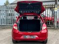 Renault Clio 1.2 I-Music Euro 5 5dr 22
