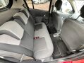 Renault Clio 1.2 I-Music Euro 5 5dr 46
