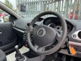 Renault Clio 1.2 I-Music Euro 5 5dr 35