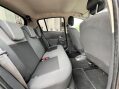 Renault Clio 1.2 I-Music Euro 5 5dr 45