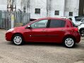 Renault Clio 1.2 I-Music Euro 5 5dr 13