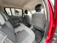 Renault Clio 1.2 I-Music Euro 5 5dr 44