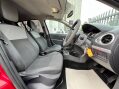Renault Clio 1.2 I-Music Euro 5 5dr 39