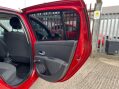 Renault Clio 1.2 I-Music Euro 5 5dr 47