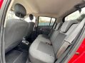 Renault Clio 1.2 I-Music Euro 5 5dr 55