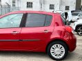 Renault Clio 1.2 I-Music Euro 5 5dr 15