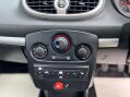 Renault Clio 1.2 I-Music Euro 5 5dr 31