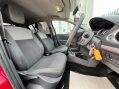 Renault Clio 1.2 I-Music Euro 5 5dr 40