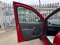 Renault Clio 1.2 I-Music Euro 5 5dr 53