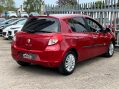 Renault Clio 1.2 I-Music Euro 5 5dr 17