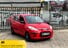 Hyundai i10 1.2 Classic Euro 4 5dr