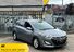 Hyundai i30 1.6 CRDi Blue Drive Active Tourer Euro 5 (s/s) 5dr