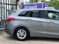 Hyundai i30 1.6 CRDi Blue Drive Active Tourer Euro 5 (s/s) 5dr 9