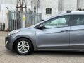 Hyundai i30 1.6 CRDi Blue Drive Active Tourer Euro 5 (s/s) 5dr 13