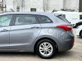 Hyundai i30 1.6 CRDi Blue Drive Active Tourer Euro 5 (s/s) 5dr 14