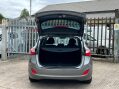 Hyundai i30 1.6 CRDi Blue Drive Active Tourer Euro 5 (s/s) 5dr 21