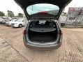 Hyundai i30 1.6 CRDi Blue Drive Active Tourer Euro 5 (s/s) 5dr 22