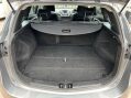 Hyundai i30 1.6 CRDi Blue Drive Active Tourer Euro 5 (s/s) 5dr 24