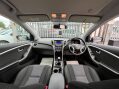 Hyundai i30 1.6 CRDi Blue Drive Active Tourer Euro 5 (s/s) 5dr 26