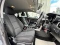 Hyundai i30 1.6 CRDi Blue Drive Active Tourer Euro 5 (s/s) 5dr 29