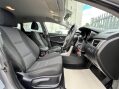 Hyundai i30 1.6 CRDi Blue Drive Active Tourer Euro 5 (s/s) 5dr 30