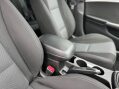 Hyundai i30 1.6 CRDi Blue Drive Active Tourer Euro 5 (s/s) 5dr 31
