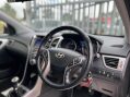 Hyundai i30 1.6 CRDi Blue Drive Active Tourer Euro 5 (s/s) 5dr 34