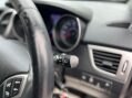 Hyundai i30 1.6 CRDi Blue Drive Active Tourer Euro 5 (s/s) 5dr 36
